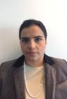 Foto Doctora Maria Isabel Carrillo