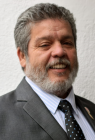 Doctor Luis Alban