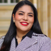 Imagen de la Secretaria de la comision