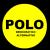 Logo Polo Democrático Alternativo