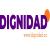 Logo Partido Dignidad