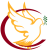 Logo del Partido