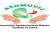 Logo del Partido