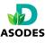 Logo del Partido