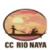 Logo del Partido