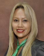 Imagen de la Representante Sandra Liliana Ortiz Nova