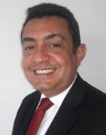 Emiro Enrique Gonzalez Martínez, Subsecretario Comision Septima