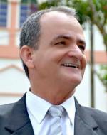 Imagen del Representante Atilano Alonso Giraldo