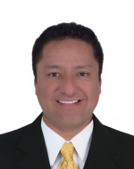 Imagen de la representante Aquileo Medina