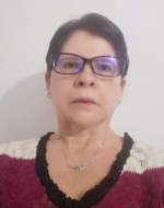Secretaria