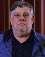 Imagen del representante Diego Patiño Amariles