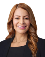 Imagen de la representante Ingrid Johana Aguirre