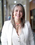 Martha Lucia Castaño Ríos