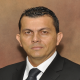 Imagen del Representante Carlos Edward Osorio