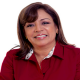 Imagen del Representante Adriana Gomez Millan