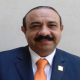 Imagen del representante José Eliécer Salazar