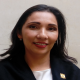 Imagen de la representante Milene Jarava