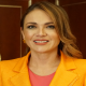 Imagen de la representante Adriana Carolina Arbeláez