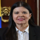 Imagen de la representante Flora Perdomo Andrade