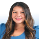 Imagen de la representante Juliana Aray Franco