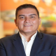 Imagen del Representante Hugo Alfonso Archila