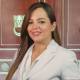 Luz Ayda Pastrana Loaiza