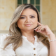 Imagen de la Representante Lina María Garrido