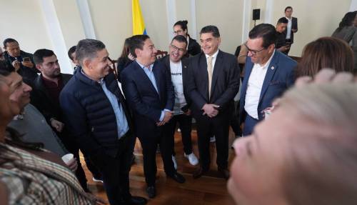 VISITAS, EVENTOS Y CONDECORACIONES AGOSTO 2024