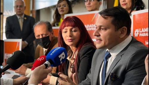 VISITAS, EVENTOS Y CONDECORACIONES SEPTIEMBRE 2024