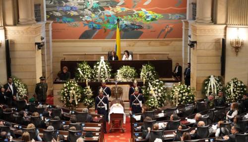 VISITAS, EVENTOS Y CONDECORACIONES JULIO 2025