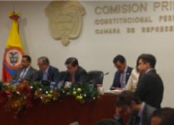 pruma galeria de imagenes interna general 2