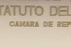 Comisión de Ética y Estatuto del Congresista