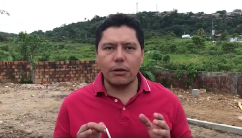 Exitosas jornadas de votaciones virtuales en Caquetá