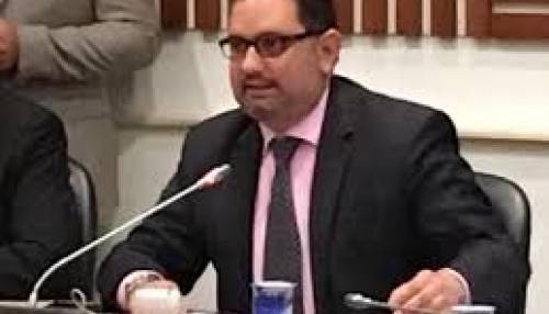 No hay normas para proteger el país de ciberataques