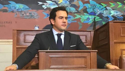 Mensaje de solidaridad de la Cámara de Representantes de la República de Colombia a la Asamblea Nacional de la República Bolivariana de Venezuela.