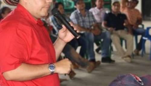DIAN reforzará controles a contrabando de lácteos