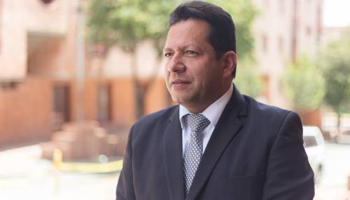 Crisis agrícola y arrocera del país fue causada por el incumplimiento del Ministerio de Agricultura