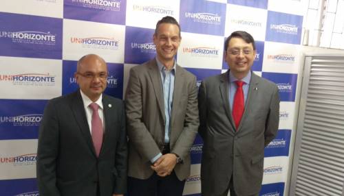 Empresas Spin Off también son una realidad en Colombia