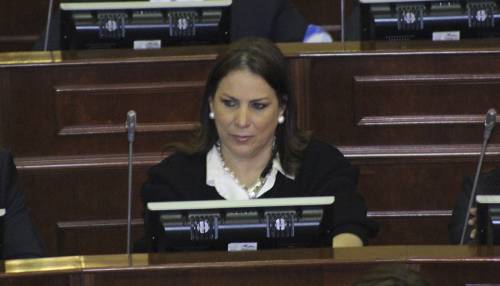 Aprobado en segundo debate, proyecto para exaltar a UniAtlántico en sus 75 años