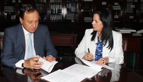 Radicado proyecto de ley para ampliar licencia de paternidad