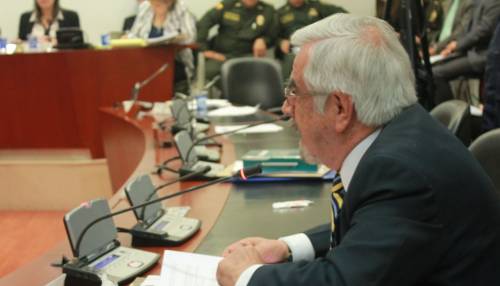 Que Peñalosa deje sus marrullas y enfrente la revocatoria