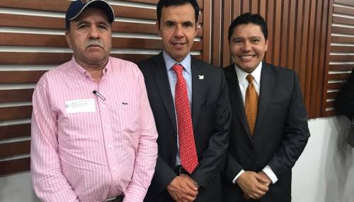  Valparaíso tendrá centro de integración ciudadana
