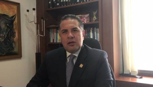 Corrupción en el Meta: Se roban recursos de Acueducto en Villavicencio