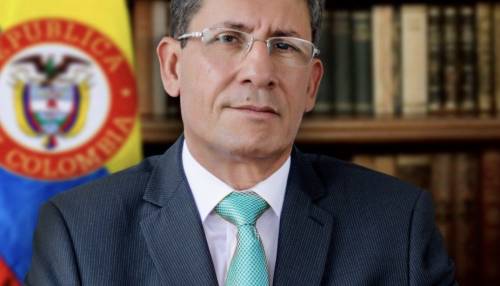 Enfático Llamado Hace El Congreso De La República Tras Crisis De Salud Generada En Risaralda