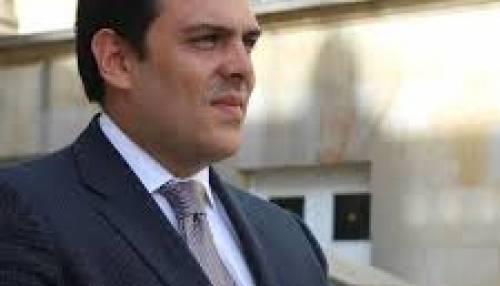 Carta al Periodista EL MUNDO España