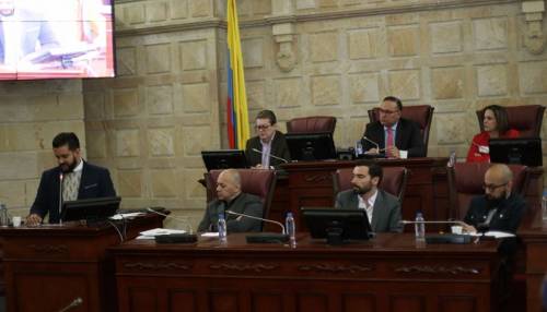 Denuncian crisis de servicios públicos y vías terciarias en Putumayo