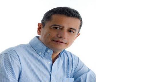 Denuncian crisis de servicios públicos y vías terciarias en Putumayo