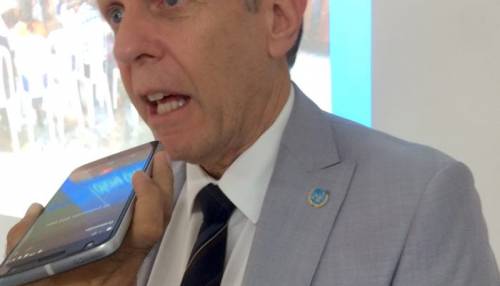 ONU solicita a la Cámara eliminar normas que limitan los derechos de los discapacitados en Colombia