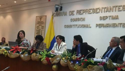 A un paso de ser ley el proyecto que busca regular la comercialización de sustancias nocivas para la salud