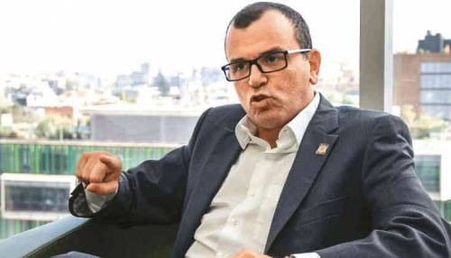 Desde el Congreso insisten en prohibir la tauromaquia  